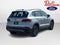 2023 Volkswagen Taos S FWD