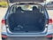 2023 Volkswagen Taos S FWD