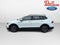 2023 Volkswagen Tiguan 2.0T S FWD