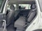 2023 Volkswagen Tiguan 2.0T S FWD