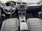 2023 Volkswagen Tiguan 2.0T S FWD