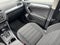 2023 Volkswagen Tiguan 2.0T S FWD