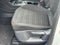 2023 Volkswagen Tiguan 2.0T S FWD