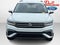 2023 Volkswagen Tiguan 2.0T S FWD