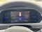2023 Volkswagen Tiguan 2.0T S FWD