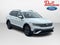 2023 Volkswagen Tiguan 2.0T S FWD