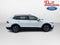 2023 Volkswagen Tiguan 2.0T S FWD
