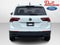 2023 Volkswagen Tiguan 2.0T S FWD
