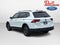 2023 Volkswagen Tiguan 2.0T S FWD