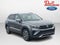 2024 Volkswagen Taos SE FWD
