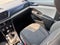 2023 Volkswagen Taos SE FWD