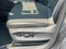 2023 Volkswagen Taos SE FWD