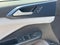 2023 Volkswagen Taos SE FWD