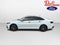 2025 Volkswagen Jetta SE Auto