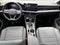 2025 Volkswagen Jetta SE Auto