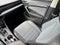 2025 Volkswagen Jetta SE Auto