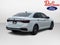 2025 Volkswagen Jetta SE Auto