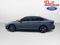 2024 Volkswagen Jetta Sport Manual