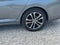 2024 Volkswagen Jetta Sport Manual