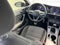 2024 Volkswagen Jetta Sport Manual