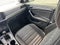 2024 Volkswagen Jetta Sport Manual