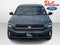 2024 Volkswagen Jetta Sport Manual