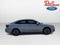 2023 Volkswagen Jetta SEL Auto