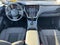 2025 Subaru Outback Premium AWD