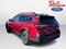 2025 Subaru Outback Premium AWD