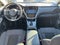 2025 Subaru Outback Premium AWD