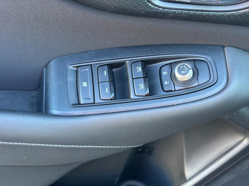 2025 Subaru Outback Premium AWD