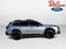 2025 Subaru Outback Premium AWD