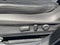 2022 Subaru Outback Limited CVT