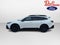 2021 Subaru Outback Onyx Edition XT CVT