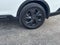 2021 Subaru Outback Onyx Edition XT CVT