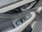 2021 Subaru Outback Onyx Edition XT CVT