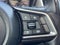 2021 Subaru Outback Onyx Edition XT CVT
