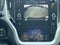 2021 Subaru Outback Onyx Edition XT CVT