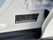 2021 Subaru Outback Onyx Edition XT CVT