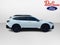 2021 Subaru Outback Onyx Edition XT CVT