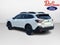 2021 Subaru Outback Onyx Edition XT CVT