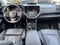 2023 Subaru Ascent Limited 7-Passenger