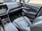 2023 Subaru Ascent Limited 7-Passenger