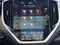 2023 Subaru Ascent Limited 7-Passenger