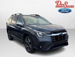 2023 Subaru Ascent Limited 7-Passenger