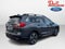 2023 Subaru Ascent Limited 7-Passenger