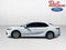 2019 Toyota Camry LE Auto (Natl)