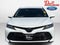 2019 Toyota Camry LE Auto (Natl)