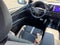 2025 Toyota Camry SE (Natl)