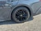 2025 Toyota Camry SE (Natl)